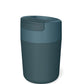 JOSEPH JOSEPH Kitchenware JOSEPH JOSEPH - Sipp Travel Mug Blue