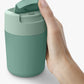 JOSEPH JOSEPH Kitchenware JOSEPH JOSEPH - Sipp Travel Mug Green