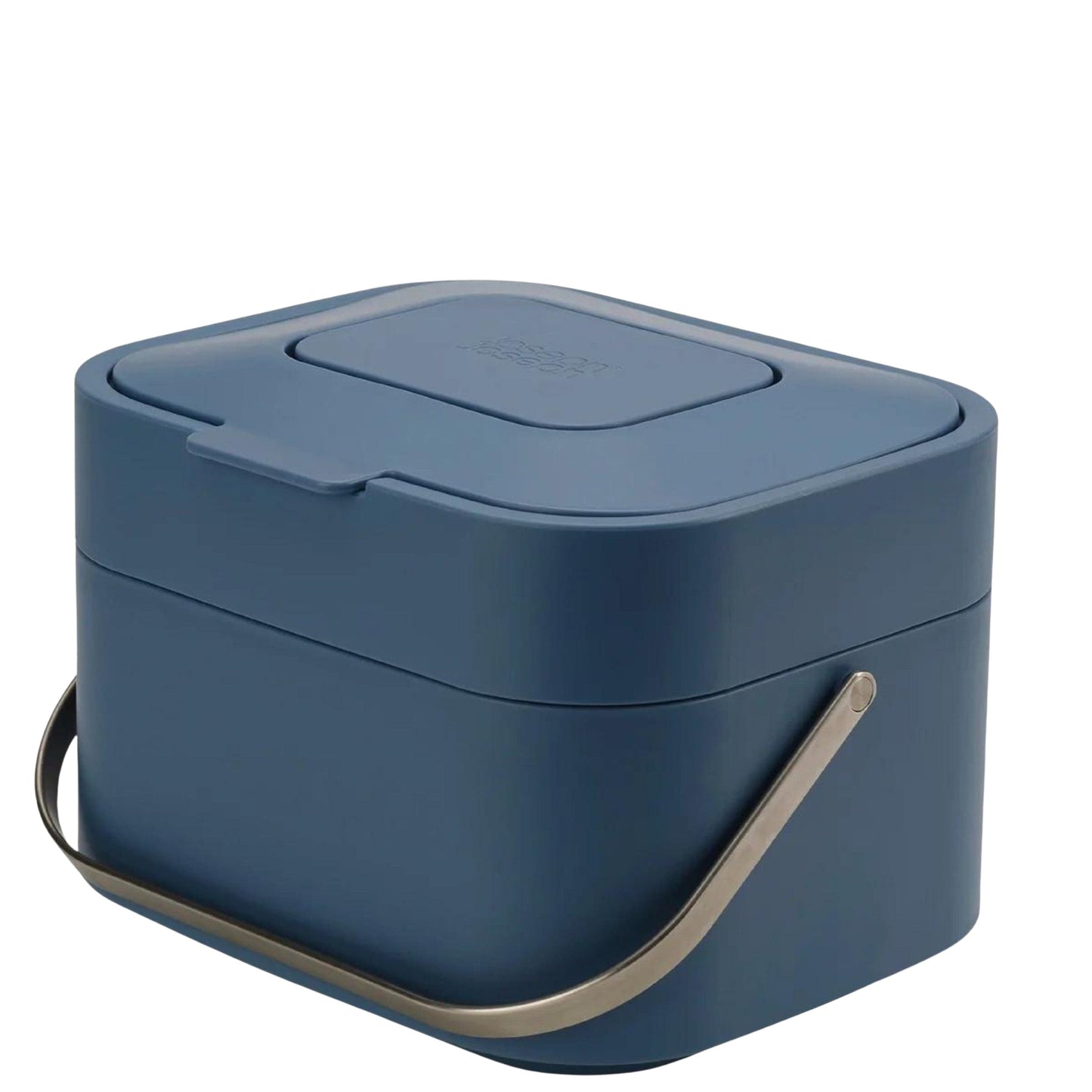 JOSEPH JOSEPH Kitchenware JOSEPH JOSEPH - Stack