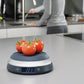 JOSEPH JOSEPH Kitchenware JOSEPH JOSEPH - Switchscale grey