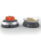 JOSEPH JOSEPH Kitchenware JOSEPH JOSEPH - Switchscale grey