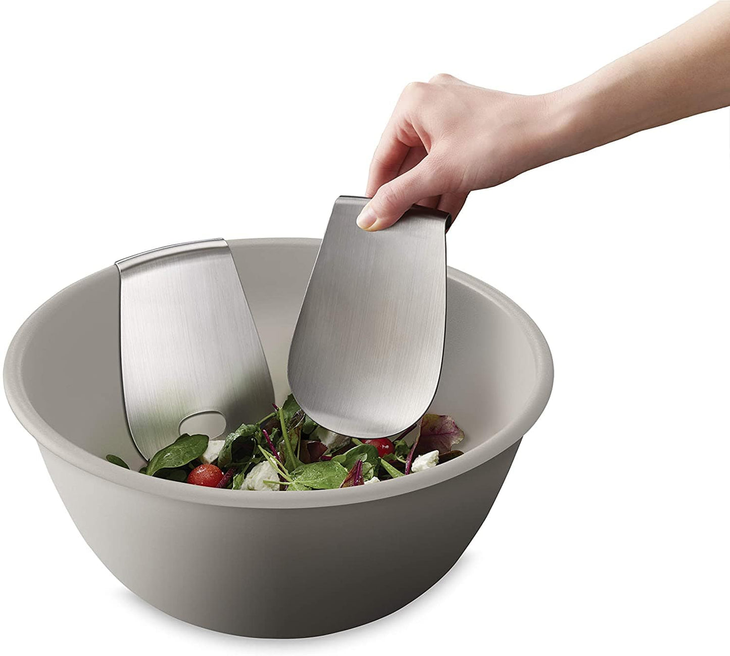 JOSEPH JOSEPH Kitchenware JOSEPH JOSEPH - Uno salad bowl