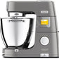 KENWOOD Household Appliances KENWOOD - Food Mixer 1400 W