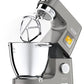 KENWOOD Household Appliances KENWOOD - Food Mixer 1400 W