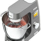 KENWOOD Household Appliances KENWOOD - Food Mixer 1400 W