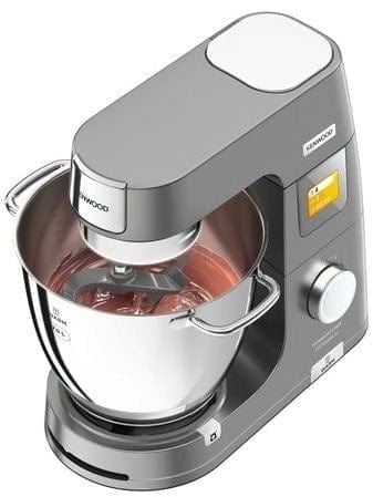 KENWOOD Household Appliances KENWOOD - Food Mixer 1400 W