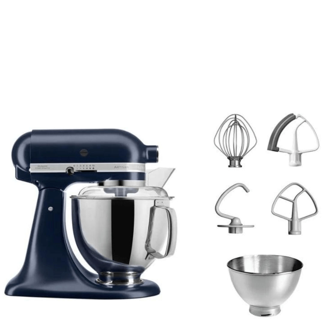 KITCHENAID Kitchen Appliances KITCHENAID - Artisan Stand Mixer