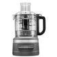 KITCHENAID Kitchen Appliances KITCHENAID - Food Processor 1.7L