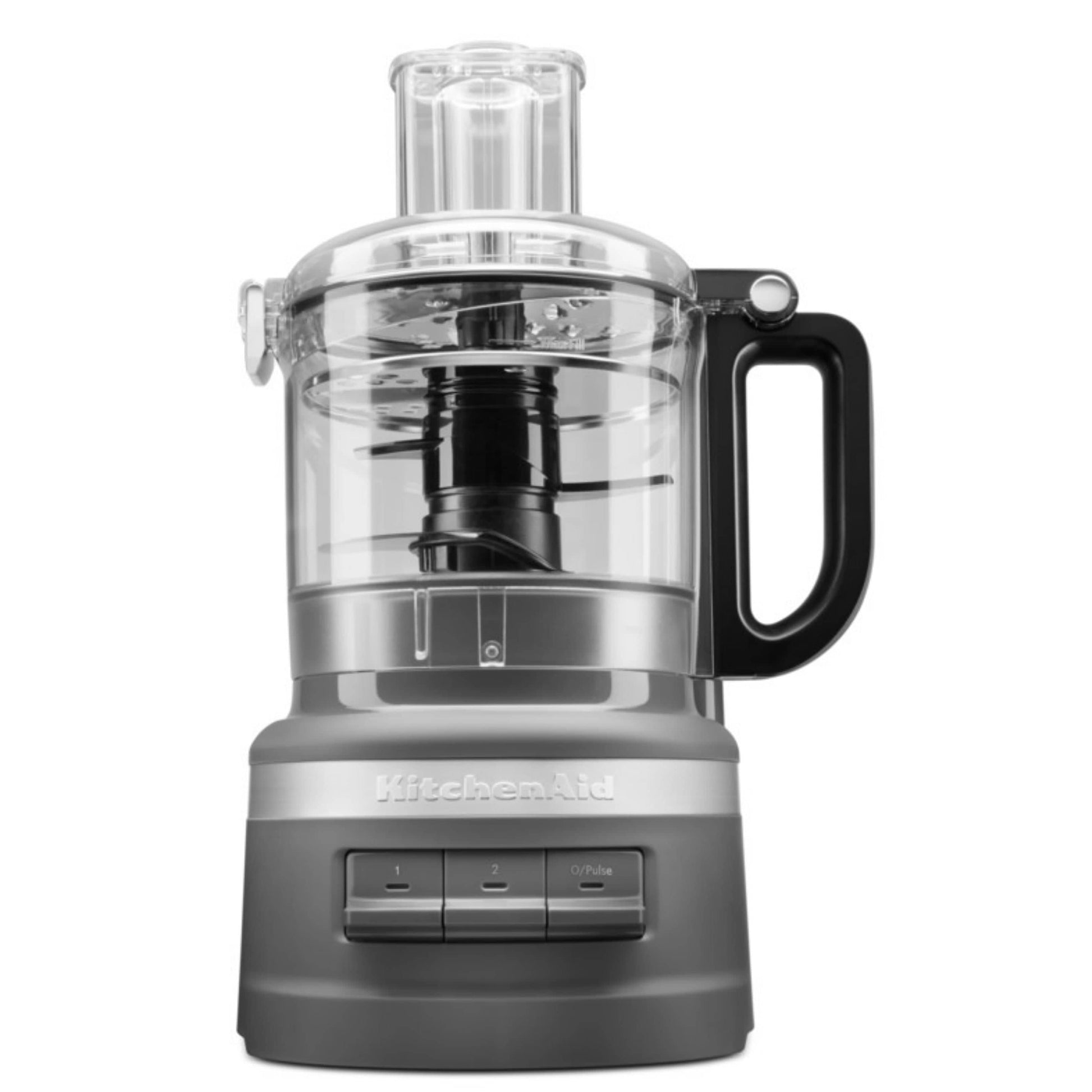 KITCHENAID Kitchen Appliances KITCHENAID - Food Processor 1.7L