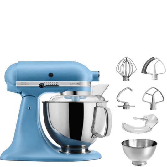 KITCHENAID Kitchen Appliances KITCHENAID - Mixer With Gear