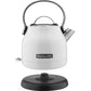 KITCHENAID Kitchen Appliances KITCHENAID - WATER KETTLE