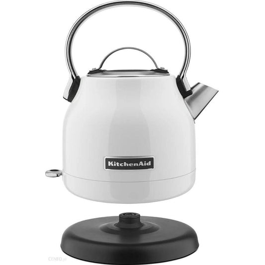 KITCHENAID Kitchen Appliances KITCHENAID - WATER KETTLE