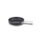 KORKMAZ Kitchenware KORKMAZ - Galaksi Frypan 24 cm