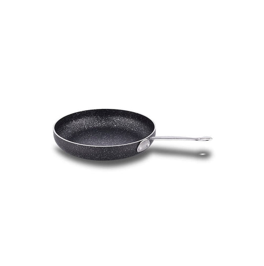 KORKMAZ Kitchenware KORKMAZ - Galaksi Frypan 24 cm