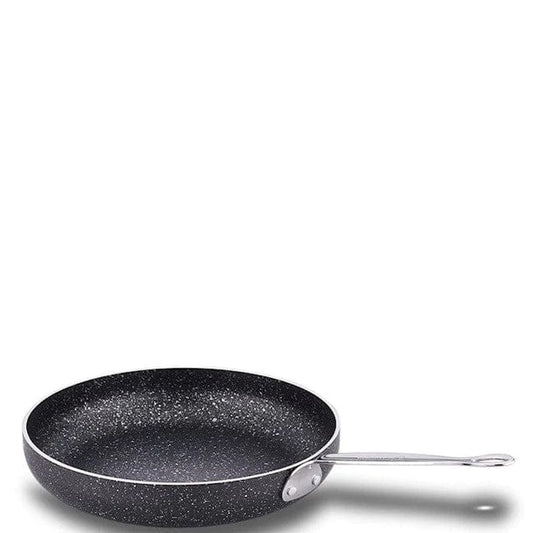 KORKMAZ Kitchenware KORKMAZ - Galaksi Frypan 24 cm