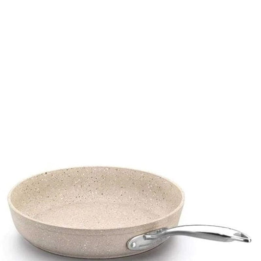 KORKMAZ Kitchenware KORKMAZ - Granita Fry Pan - 2.5L