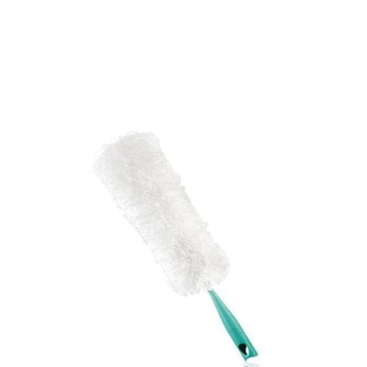 LEIFHEIT General Merchandise LEIFHEIT - LF 41520 DUSTER XL
