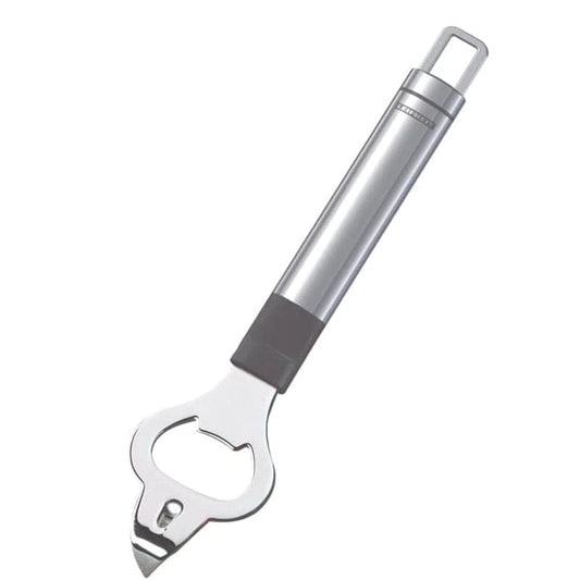 LEIFHEIT Kitchenware LEIFHEIT - Bottle opener