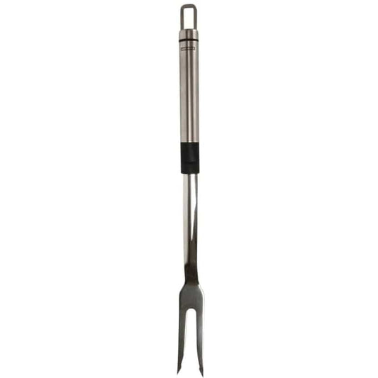 LEIFHEIT Kitchenware LEIFHEIT - Carving Fork Pro