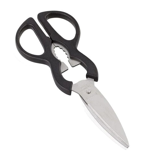 LEIFHEIT Kitchenware LEIFHEIT - Household Scissors