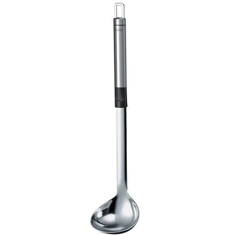 LEIFHEIT Kitchenware LEIFHEIT - Ladle Small Pro