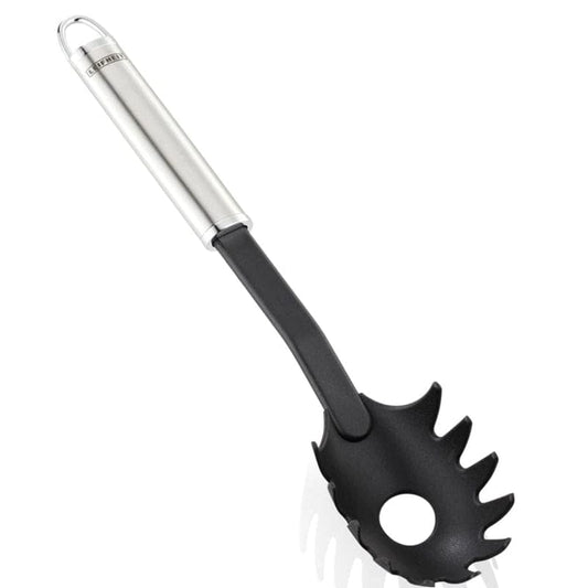 LEIFHEIT Kitchenware LEIFHEIT - LF 24060 Spaghetti spoon Nyl. STERLING
