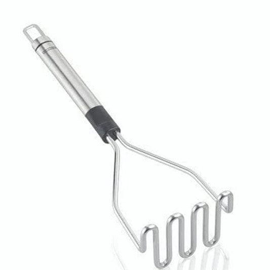 LEIFHEIT Kitchenware LEIFHEIT - Potato Machar Proline