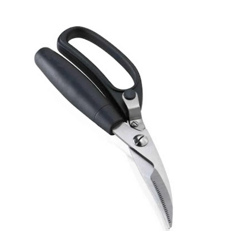 LEIFHEIT Kitchenware LEIFHEIT - Poultry Shears