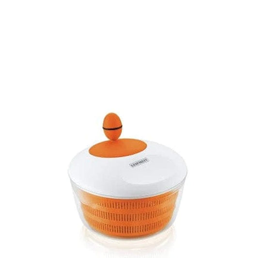LEIFHEIT Kitchenware LEIFHEIT - Salad Spinner