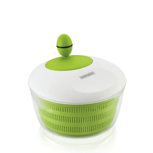 LEIFHEIT Kitchenware LEIFHEIT - Salad Spinner