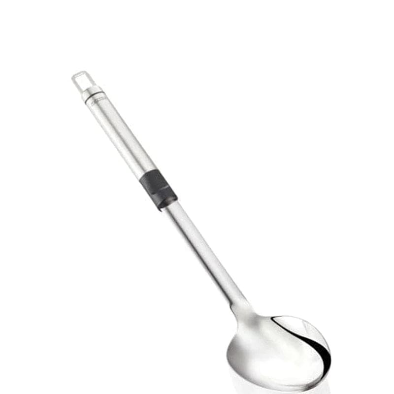 LEIFHEIT Kitchenware LEIFHEIT - Smart Kitchen - 03024 VEGETABLE PRO