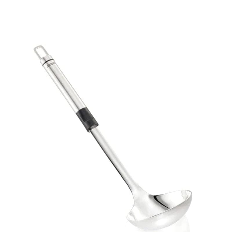 LEIFHEIT Kitchenware LEIFHEIT - Smart Kitchen - 03025 LADLE LARGE PRO