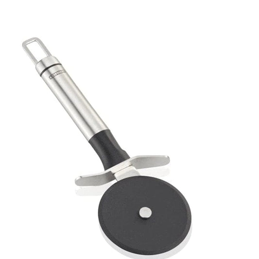 LEIFHEIT Kitchenware LEIFHEIT - Smart Kitchen -03128 Cutter Pizza