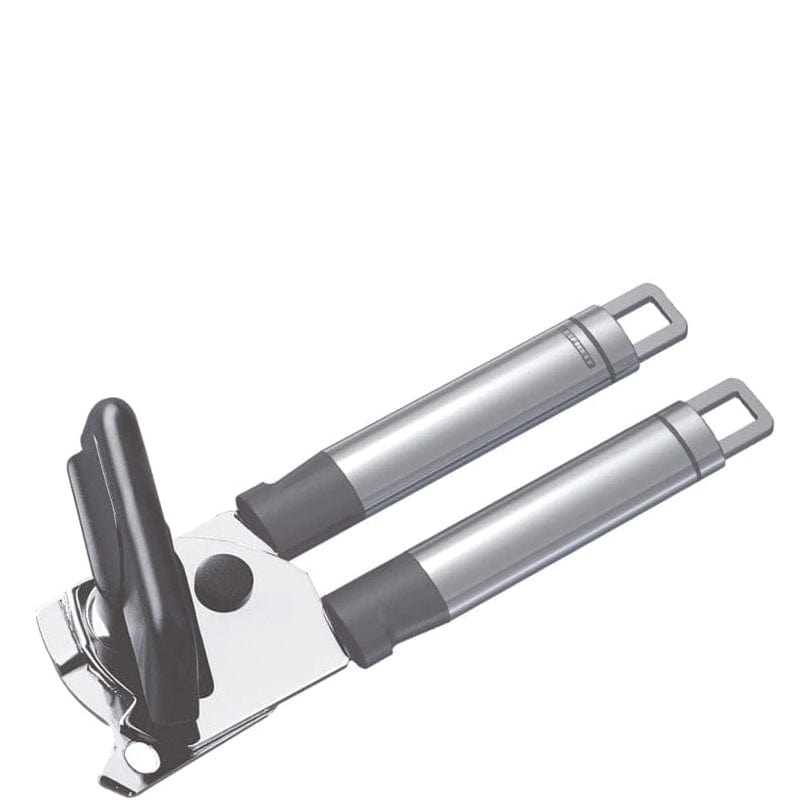 LEIFHEIT Kitchenware LEIFHEIT - Smart Kitchen - Can Opener