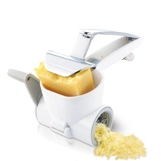LEIFHEIT Kitchenware LEIFHEIT - Smart Kitchen -LF 03148 Cheese Mill