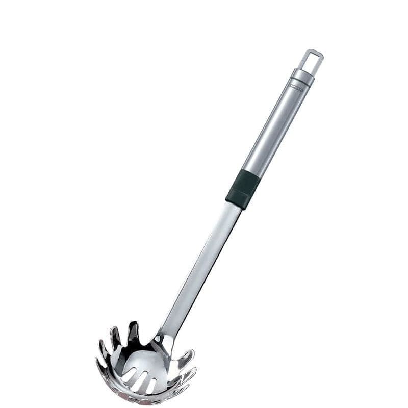 LEIFHEIT Kitchenware LEIFHEIT - Smart Kitchen -  Spaghetti Spoon