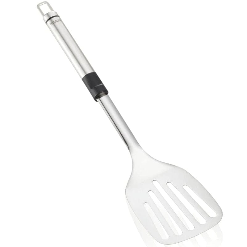 LEIFHEIT Kitchenware LEIFHEIT - Spatula Pro