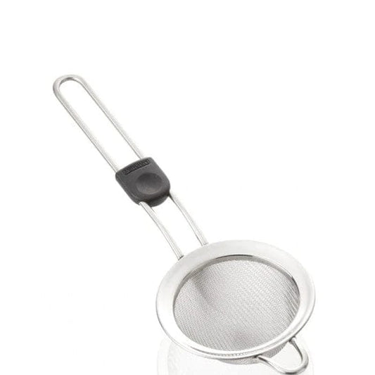 LEIFHEIT Kitchenware LEIFHEIT -  Strainer 7.5 cm Pro