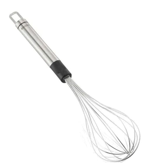 LEIFHEIT Kitchenware LEIFHEIT - Whisk Mini Proline