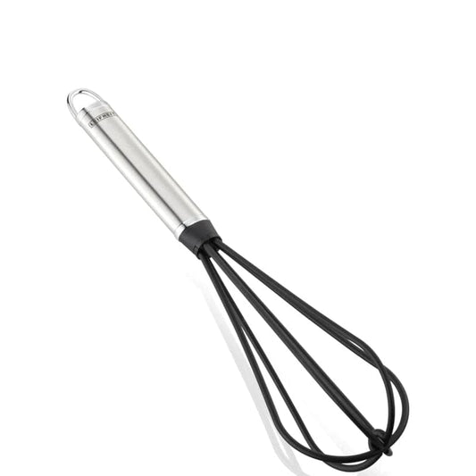 LEIFHEIT Kitchenware LEIFHEIT - Whisk Nylon 32 Sterling