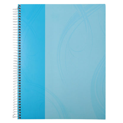 MATNI GROUP School Bags & Supplies MATNI GROUP - Spiral University CopyBook