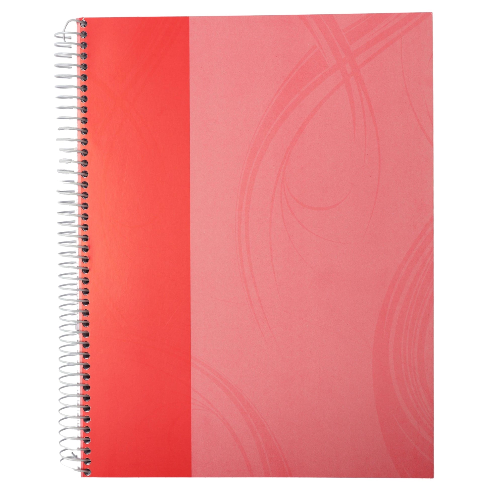 MATNI GROUP School Bags & Supplies MATNI GROUP - Spiral University CopyBook