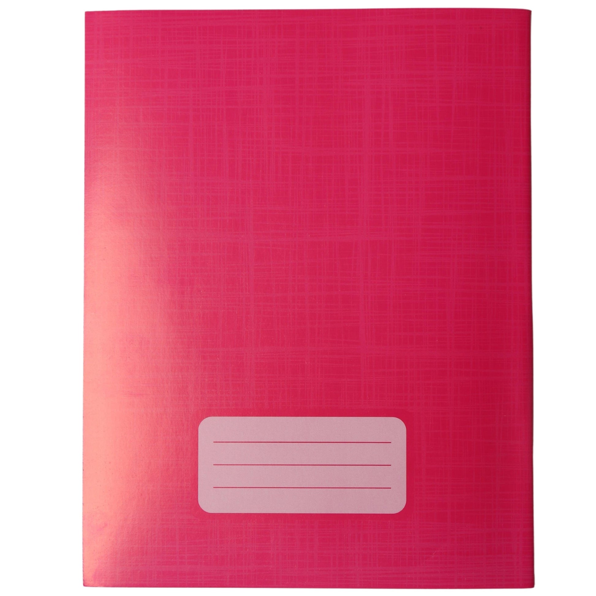 MATNIGROUP School Bags & Supplies MATNIGROUP - Small Copybook Lines