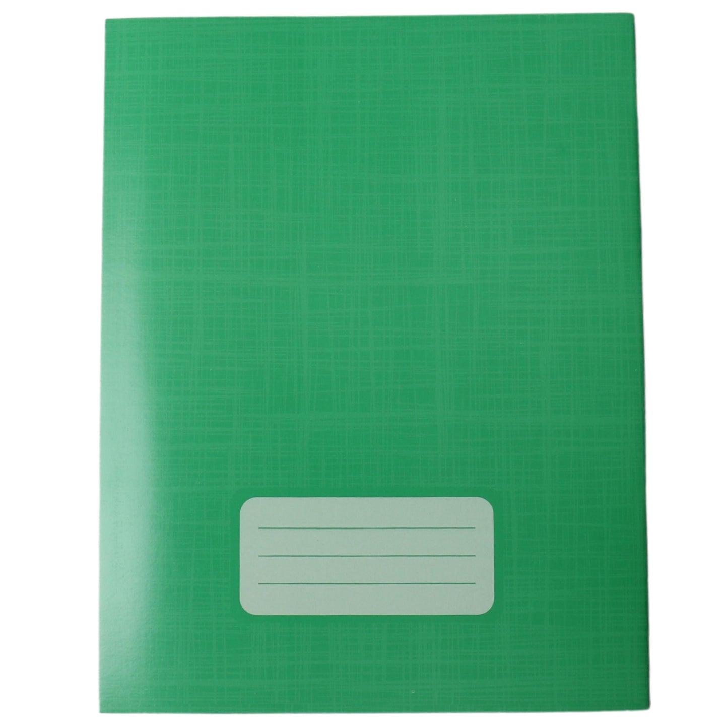 MATNIGROUP School Bags & Supplies MATNIGROUP - Small Copybook Lines