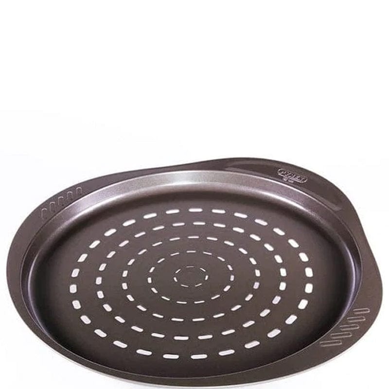 PYREX Kitchenware PYREX - Asimetria Pizza Pan 32 Cm