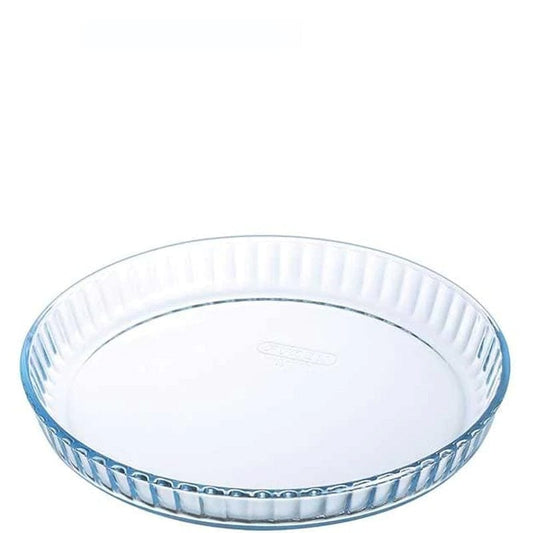 PYREX Kitchenware PYREX - Bake & Enjoy Flan Dish 27 Cm