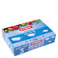 PYREX Kitchenware PYREX - Optimum Rectangular Large Roaster Set - 3 Pieces