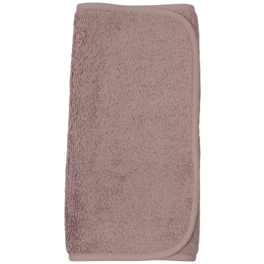 RALPH LAUREN Towels Purple RALPH LAUREN - Hand Towel