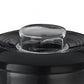 RUSSELL HOBBS Household Appliances RUSSELL HOBBS - Blender 1.5 L Tabletop Blender 650 W