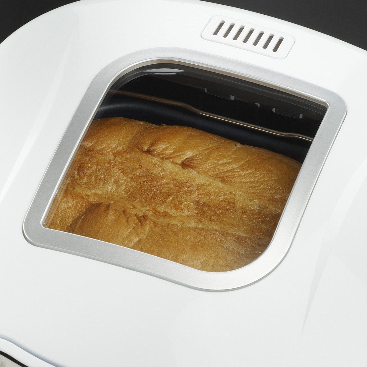 RUSSELL HOBBS Household Appliances RUSSELL HOBBS - Bread Maker